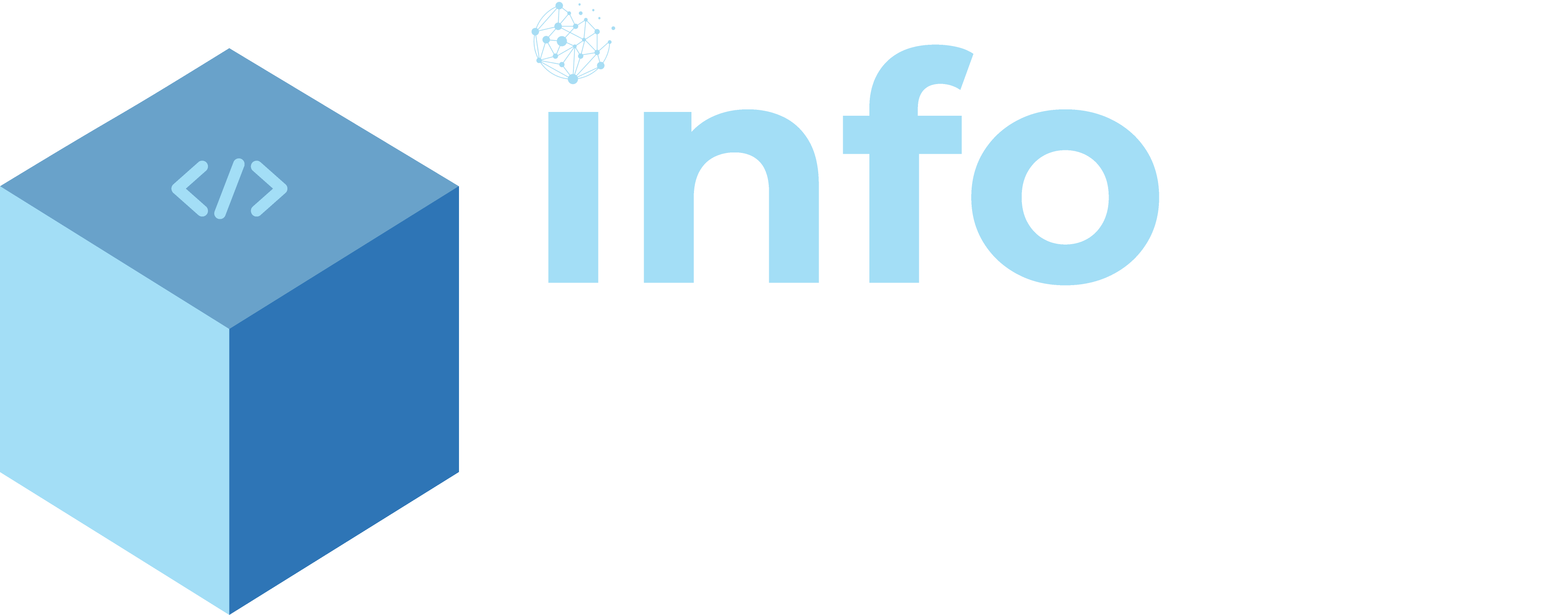 InfoCubes